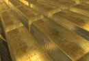 A Beginner’s Guide to Gold Investments